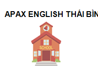 Trung tâm Apax English Thái Bình Thái Bình